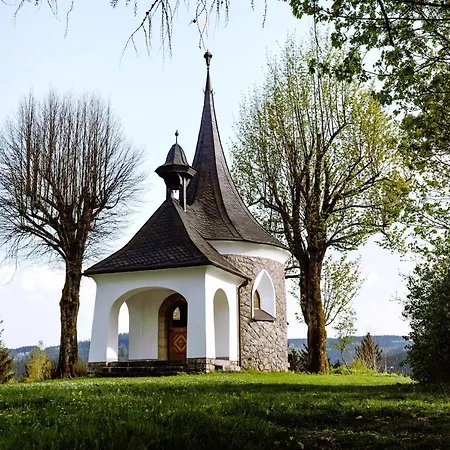 Ebert * Steinwiesen