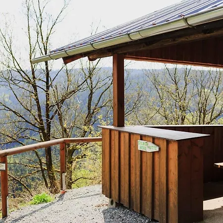 Ebert 公寓 施泰因维森