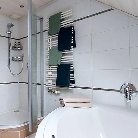 Ebert * 施泰因维森