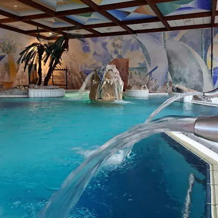 Ebert 施泰因维森