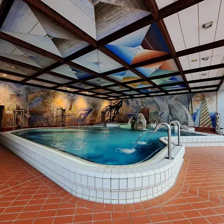 Ebert 施泰因维森