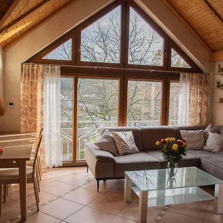 Ebert 施泰因维森