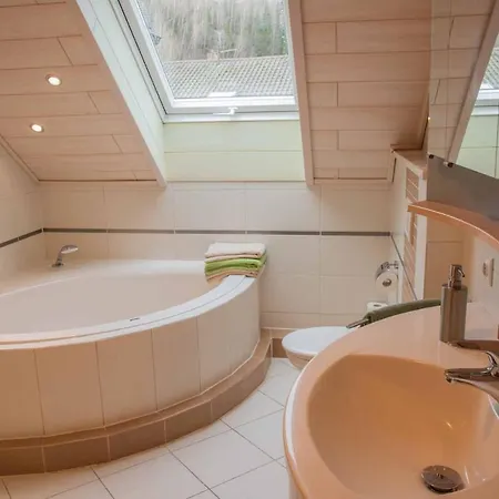 Ebert * 施泰因维森