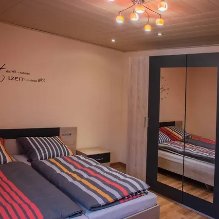 Ebert * 施泰因维森