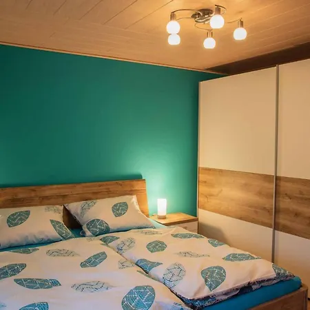 Ebert * 施泰因维森